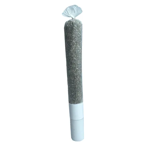 Frosties (Frosted Fruit Cake) Pre-Roll Frosties (Frosted Fruit Cake) Pre-Roll