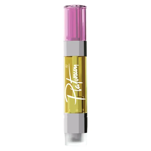 Pink Lemon Razz Liquid Diamond 510 Thread Cartridge Pink Lemon Razz Liquid Diamond 510 Thread Cartridge