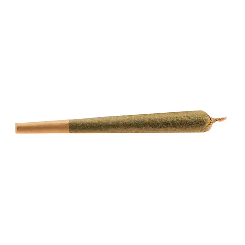 Up in the Sky (Denman) Pre-Roll