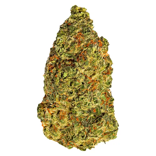South Point - Turbo Diesel - Turbo Diesel 3.5g Dried Flower