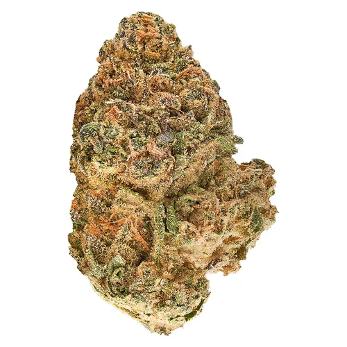 Redecan - Animal Rntz - 3.5g