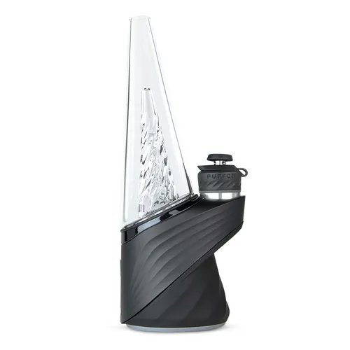 Puffco - Peak Pro