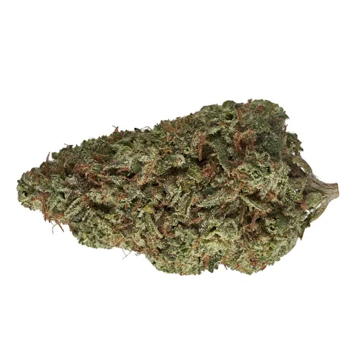 Cuban Linx Flower