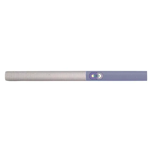 Lemon Cherry Gelato Pre-Roll 10x0.35g Pre-Rolls Lemon Cherry Gelato Pre-Roll 10x0.35g Pre-Rolls
