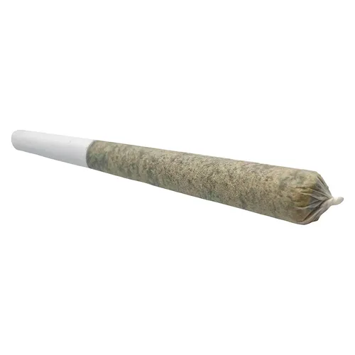 Dia De Los Muertos Pre-Rolls