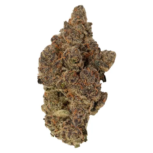 Carmel - Jungle Juice - 3.5g Carmel - Jungle Juice - 3.5g