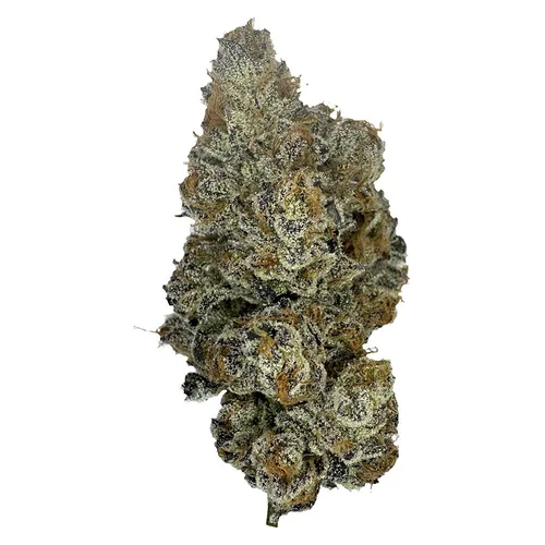 The Kitchen - Kadillac Rainbows - Kadillac Rainbows 3.5g Dried Flower