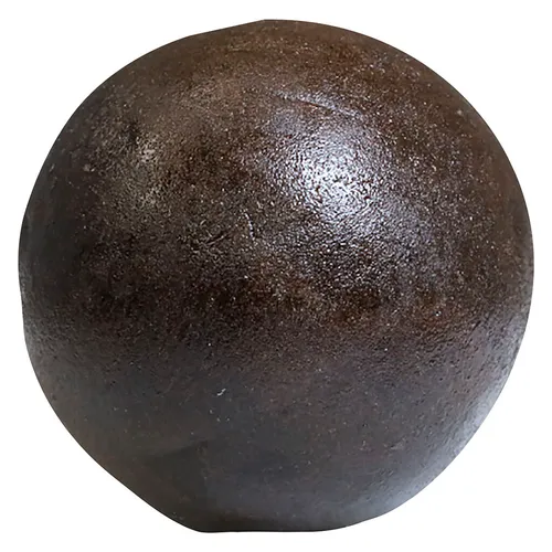 Bud Lafleur - Strawberry Bubbles Black Hash - 2g