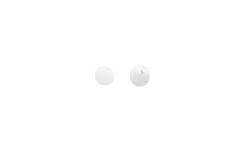 Pangea Glass - Terp Pearl Set