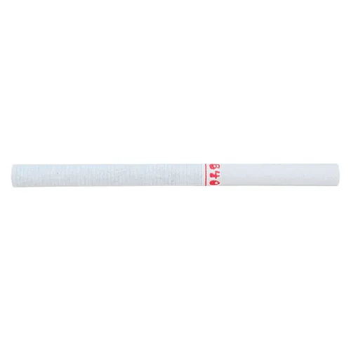 Liquid Imagination (Blue Zkittlez x Jet Fuel Gelato) Pre-Roll Liquid Imagination (Blue Zkittlez x Jet Fuel Gelato) Pre-Roll