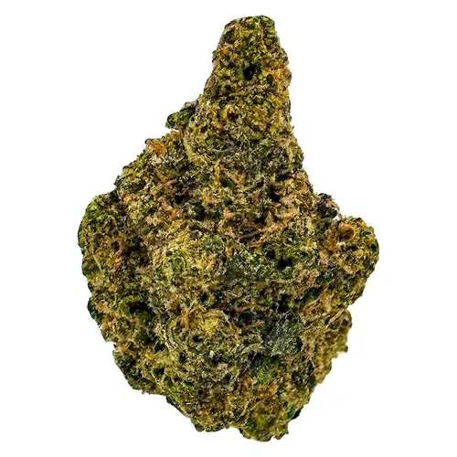 SKOSHA - Purple Caviar - Purple Caviar 3.5g Dried Flower SKOSHA - Purple Caviar - Purple Caviar 3.5g Dried Flower