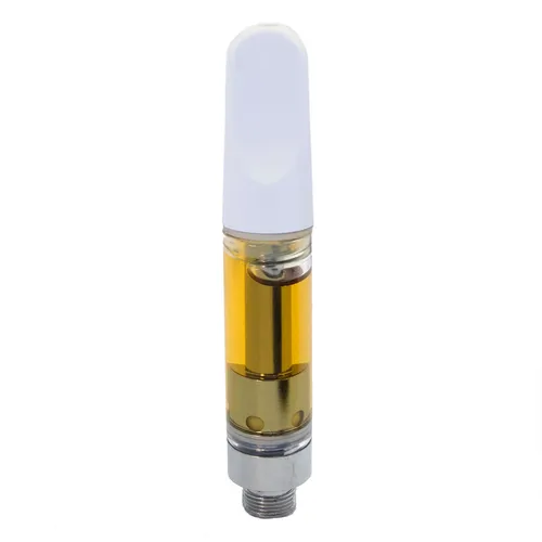 HELLA BUBBA. 510 Thread Cartridge