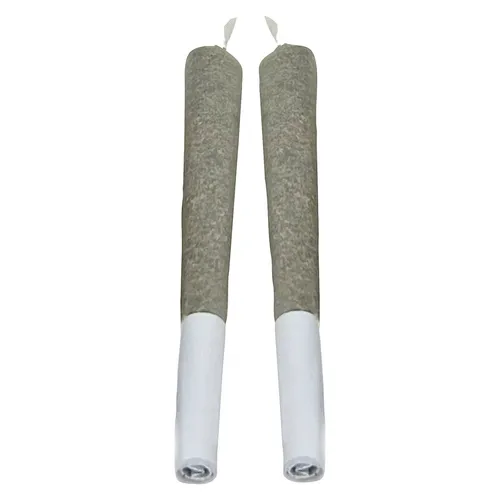 Mari OG Pre-roll Mari OG Pre-roll