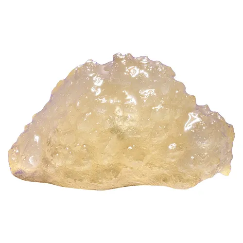 RAD SOUR DIESEL Sativa THCA Diamonds Concentrate - 1 g