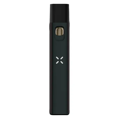 PAX Trips Pineapple Express All in One Live Rosin with Diamonds