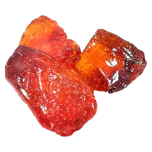 Orchard - Fractals Full Cannabinoid Spectrum Diamond - Hybrid - 1g