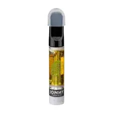 Gasberry Liquid Diamonds - 1g Gasberry Liquid Diamonds - 1g