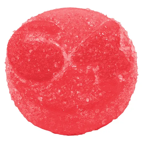 JNGL JCE Live Rosin Gummies
