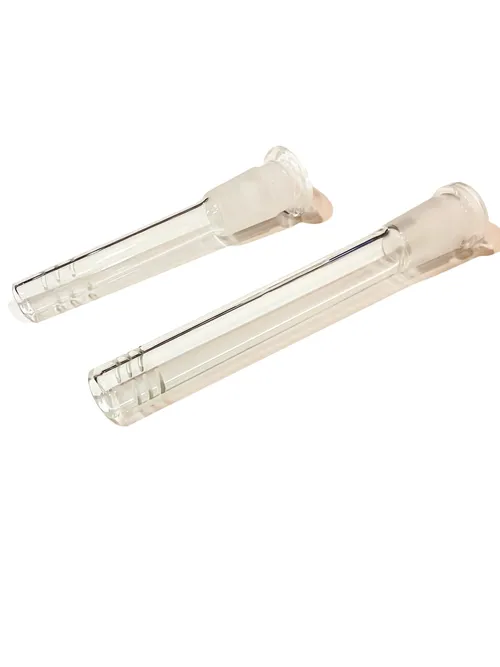 Diffuser Downstem | 4.5 inches