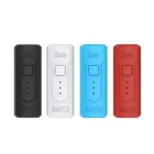 Yocan Kodo 510 Battery