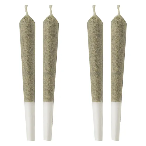 Maui Wowie Pre-Roll