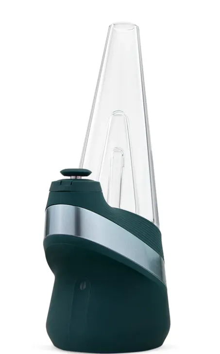New Peak Pine Vaporizer