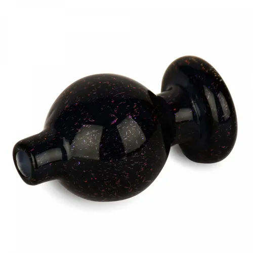 GEAR Premium Dichro Bubble Cap