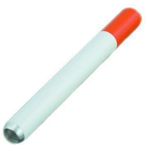 Cigarette One Hitter Small