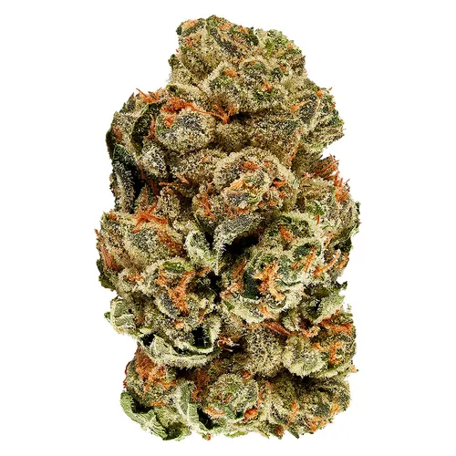 Kush Cookies Flower