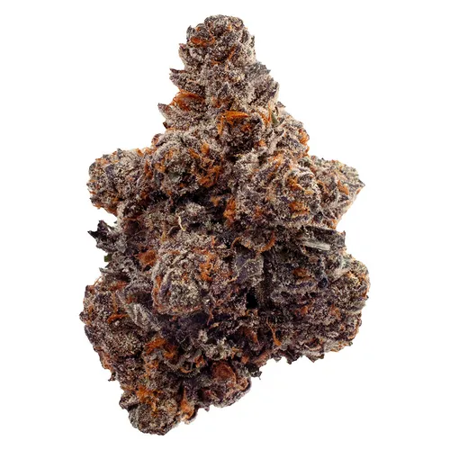 EastCann - Gastro Pop - Gastro Pop 3.5g Dried Flower EastCann - Gastro Pop - Gastro Pop 3.5g Dried Flower