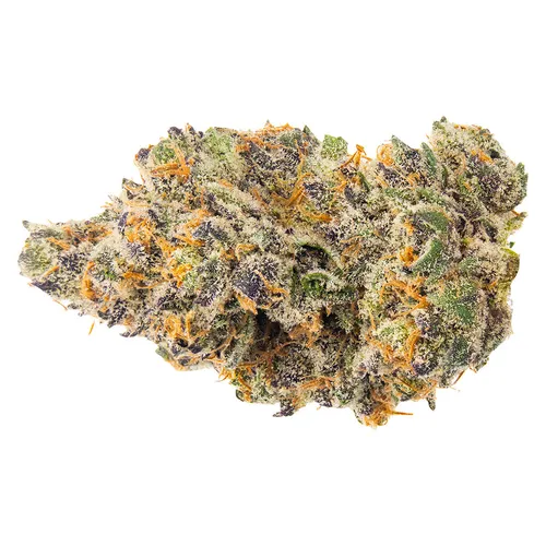 EastCann - Pineapple Fruz - Pineapple Fruz 3.5g Dried Flower EastCann - Pineapple Fruz - Pineapple Fruz 3.5g Dried Flower