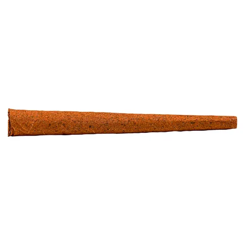 Sugar Daddy Pre-Roll