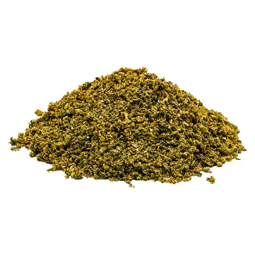 Jonny Chronic - Reefer Ready Afghan Kush Milled Flower - Indica - 7g Jonny Chronic - Reefer Ready Afghan Kush Milled Flower - Indica - 7g