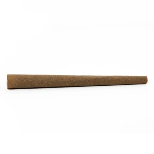 Animal Sorbet x Kush Mints BLNT Pre-Roll