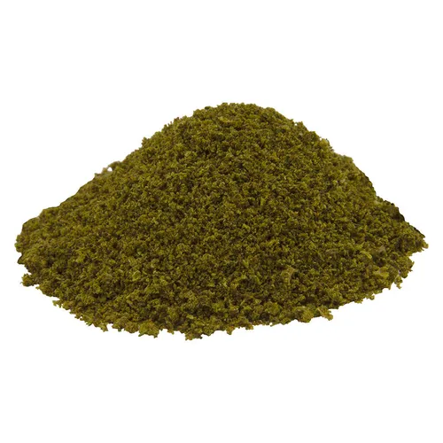 Common Ground - Purple Gas Milled Ready-to-Roll - 7g Common Ground - Purple Gas Milled Ready-to-Roll - 7g
