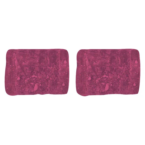Sugar-free Black Cherry CBN Sugar-free Black Cherry CBN