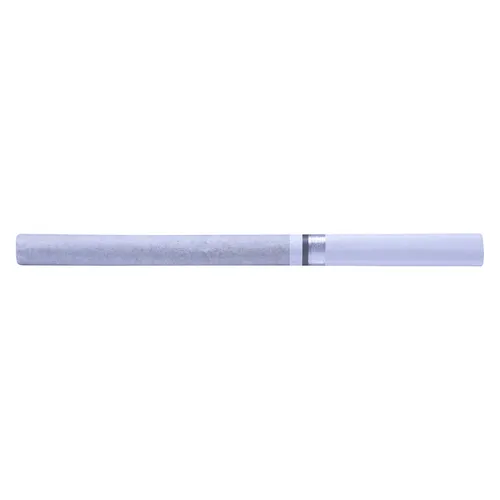 Harlequin Super Slim Electric Dartz Lights Pre-roll