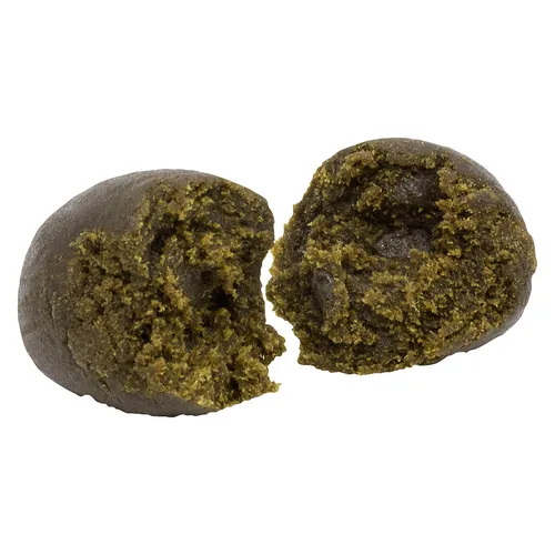 Community - Hash Hybrid -3g