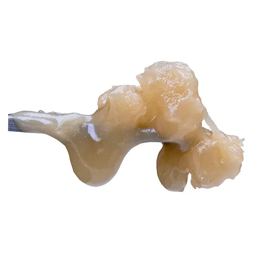 Sauce Rosin Labs - Live Rosin Strawberry Diamond Jam - Live Rosin Strawberry Diamond Jam 1g Rosin Sauce Rosin Labs - Live Rosin Strawberry Diamond Jam - Live Rosin Strawberry Diamond Jam 1g Rosin