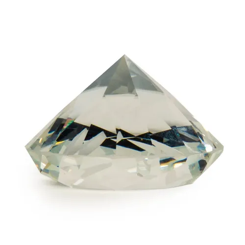 GEAR PREMIUM Diamond Channel Cap