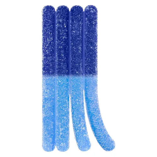 StikiStix - Live Rosin Sour Blueberry Blue Dream - Live Rosin Sour Blueberry Blue Dream 1 Pack Soft Chews StikiStix - Live Rosin Sour Blueberry Blue Dream - Live Rosin Sour Blueberry Blue Dream 1 Pack Soft Chews