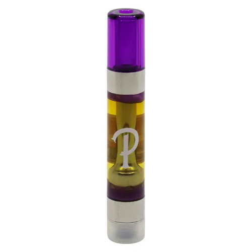 95+ Liquid Diamonds – Creemore Royale 510 Thread Cartridge 95+ Liquid Diamonds – Creemore Royale 510 Thread Cartridge