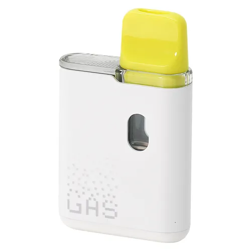 (GAS) -Golden Guava Live Action All in One Box Cart - 1g