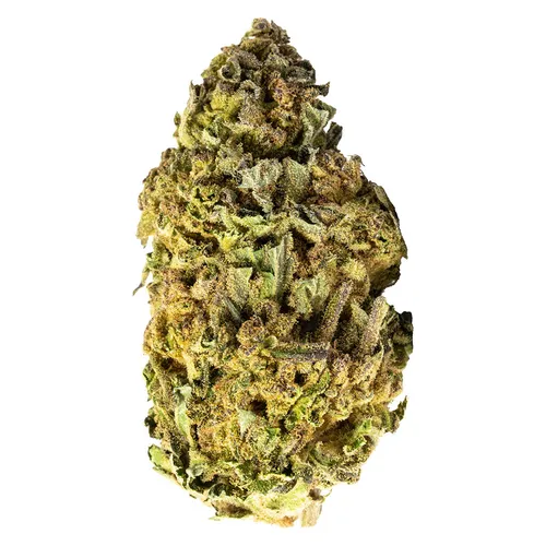 Skyh (Candy Kush)