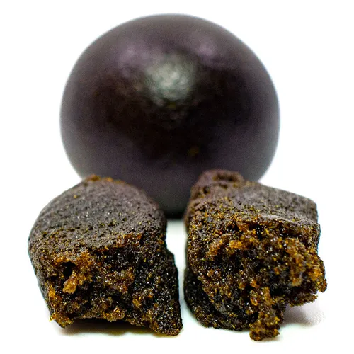Vortex - Afghan Black Hash - Afghan Black Hash 2g Hash Vortex - Afghan Black Hash - Afghan Black Hash 2g Hash