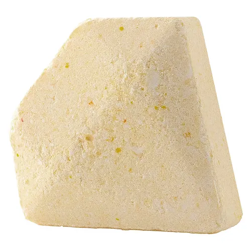 Adults Only - NSFW Promiscuous Peach THC Sour Quickies - 10x1 Pack Adults Only - NSFW Promiscuous Peach THC Sour Quickies - 10x1 Pack