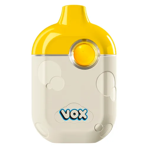 FX Strawberry Lemonade CBG All-In-One Vape 2g