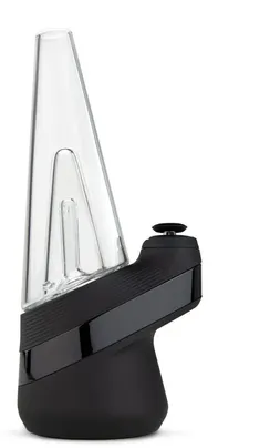Puffco Peak (all colours)