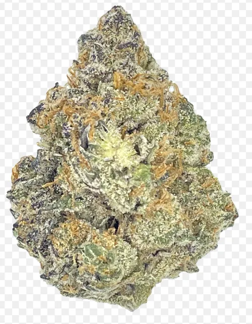 Unicorn Poop