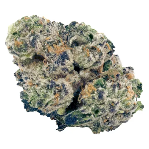 Tweed KUSH MINTS Hybrid Flower 14g